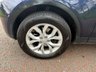 USED 2018 18 LAND ROVER DISCOVERY 2.0 SD4 SE SUV 5dr Diesel Auto 4WD Euro 6 (s/s) (240 ps) 