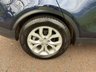 USED 2018 18 LAND ROVER DISCOVERY 2.0 SD4 SE SUV 5dr Diesel Auto 4WD Euro 6 (s/s) (240 ps) 