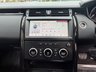 USED 2018 18 LAND ROVER DISCOVERY 2.0 SD4 SE SUV 5dr Diesel Auto 4WD Euro 6 (s/s) (240 ps) 