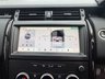 USED 2018 18 LAND ROVER DISCOVERY 2.0 SD4 SE SUV 5dr Diesel Auto 4WD Euro 6 (s/s) (240 ps) 