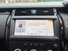 USED 2018 18 LAND ROVER DISCOVERY 2.0 SD4 SE SUV 5dr Diesel Auto 4WD Euro 6 (s/s) (240 ps) 