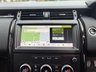USED 2018 18 LAND ROVER DISCOVERY 2.0 SD4 SE SUV 5dr Diesel Auto 4WD Euro 6 (s/s) (240 ps) 