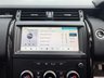USED 2018 18 LAND ROVER DISCOVERY 2.0 SD4 SE SUV 5dr Diesel Auto 4WD Euro 6 (s/s) (240 ps) 