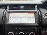 USED 2018 18 LAND ROVER DISCOVERY 2.0 SD4 SE SUV 5dr Diesel Auto 4WD Euro 6 (s/s) (240 ps) 