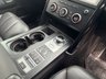 USED 2018 18 LAND ROVER DISCOVERY 2.0 SD4 SE SUV 5dr Diesel Auto 4WD Euro 6 (s/s) (240 ps) 