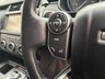 USED 2018 18 LAND ROVER DISCOVERY 2.0 SD4 SE SUV 5dr Diesel Auto 4WD Euro 6 (s/s) (240 ps) 