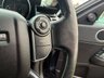 USED 2018 18 LAND ROVER DISCOVERY 2.0 SD4 SE SUV 5dr Diesel Auto 4WD Euro 6 (s/s) (240 ps) 