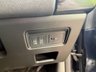 USED 2018 18 LAND ROVER DISCOVERY 2.0 SD4 SE SUV 5dr Diesel Auto 4WD Euro 6 (s/s) (240 ps) 