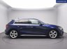 USED 2024 73 AUDI A3 1.5 TFSI 35 S line Sportback 5dr Petrol S Tronic Euro 6 (s/s) (150 ps) NATIONWIDE DELIVERY