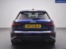 USED 2024 73 AUDI A3 1.5 TFSI 35 S line Sportback 5dr Petrol S Tronic Euro 6 (s/s) (150 ps) NATIONWIDE DELIVERY