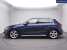 USED 2024 73 AUDI A3 1.5 TFSI 35 S line Sportback 5dr Petrol S Tronic Euro 6 (s/s) (150 ps) NATIONWIDE DELIVERY