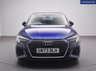 USED 2024 73 AUDI A3 1.5 TFSI 35 S line Sportback 5dr Petrol S Tronic Euro 6 (s/s) (150 ps) NATIONWIDE DELIVERY