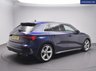 USED 2024 73 AUDI A3 1.5 TFSI 35 S line Sportback 5dr Petrol S Tronic Euro 6 (s/s) (150 ps) NATIONWIDE DELIVERY