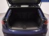 USED 2024 73 AUDI A3 1.5 TFSI 35 S line Sportback 5dr Petrol S Tronic Euro 6 (s/s) (150 ps) NATIONWIDE DELIVERY