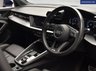 USED 2024 73 AUDI A3 1.5 TFSI 35 S line Sportback 5dr Petrol S Tronic Euro 6 (s/s) (150 ps) NATIONWIDE DELIVERY