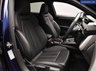 USED 2024 73 AUDI A3 1.5 TFSI 35 S line Sportback 5dr Petrol S Tronic Euro 6 (s/s) (150 ps) NATIONWIDE DELIVERY