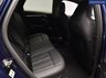 USED 2024 73 AUDI A3 1.5 TFSI 35 S line Sportback 5dr Petrol S Tronic Euro 6 (s/s) (150 ps) NATIONWIDE DELIVERY
