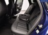 USED 2024 73 AUDI A3 1.5 TFSI 35 S line Sportback 5dr Petrol S Tronic Euro 6 (s/s) (150 ps) NATIONWIDE DELIVERY