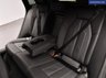 USED 2024 73 AUDI A3 1.5 TFSI 35 S line Sportback 5dr Petrol S Tronic Euro 6 (s/s) (150 ps) NATIONWIDE DELIVERY