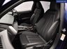 USED 2024 73 AUDI A3 1.5 TFSI 35 S line Sportback 5dr Petrol S Tronic Euro 6 (s/s) (150 ps) NATIONWIDE DELIVERY