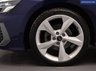 USED 2024 73 AUDI A3 1.5 TFSI 35 S line Sportback 5dr Petrol S Tronic Euro 6 (s/s) (150 ps) NATIONWIDE DELIVERY