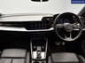 USED 2024 73 AUDI A3 1.5 TFSI 35 S line Sportback 5dr Petrol S Tronic Euro 6 (s/s) (150 ps) NATIONWIDE DELIVERY
