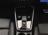 USED 2024 73 AUDI A3 1.5 TFSI 35 S line Sportback 5dr Petrol S Tronic Euro 6 (s/s) (150 ps) NATIONWIDE DELIVERY