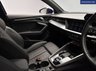 USED 2024 73 AUDI A3 1.5 TFSI 35 S line Sportback 5dr Petrol S Tronic Euro 6 (s/s) (150 ps) NATIONWIDE DELIVERY