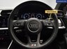 USED 2024 73 AUDI A3 1.5 TFSI 35 S line Sportback 5dr Petrol S Tronic Euro 6 (s/s) (150 ps) NATIONWIDE DELIVERY