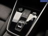 USED 2024 73 AUDI A3 1.5 TFSI 35 S line Sportback 5dr Petrol S Tronic Euro 6 (s/s) (150 ps) NATIONWIDE DELIVERY