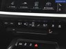 USED 2024 73 AUDI A3 1.5 TFSI 35 S line Sportback 5dr Petrol S Tronic Euro 6 (s/s) (150 ps) NATIONWIDE DELIVERY