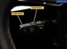 USED 2024 73 AUDI A3 1.5 TFSI 35 S line Sportback 5dr Petrol S Tronic Euro 6 (s/s) (150 ps) NATIONWIDE DELIVERY