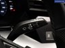 USED 2024 73 AUDI A3 1.5 TFSI 35 S line Sportback 5dr Petrol S Tronic Euro 6 (s/s) (150 ps) NATIONWIDE DELIVERY