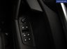 USED 2024 73 AUDI A3 1.5 TFSI 35 S line Sportback 5dr Petrol S Tronic Euro 6 (s/s) (150 ps) NATIONWIDE DELIVERY