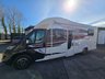 USED 2023 23 SWIFT KON-TIKI 794 2.2 Multijet  
