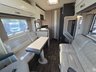 USED 2023 23 SWIFT KON-TIKI 794 2.2 Multijet  
