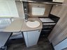 USED 2023 23 SWIFT KON-TIKI 794 2.2 Multijet  