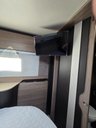 USED 2023 23 SWIFT KON-TIKI 794 2.2 Multijet  