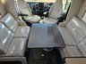 USED 2023 23 SWIFT KON-TIKI 794 2.2 Multijet  