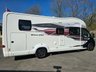 USED 2023 23 SWIFT KON-TIKI 794 2.2 Multijet  