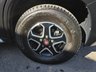 USED 2023 23 SWIFT KON-TIKI 794 2.2 Multijet  