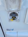 USED 2023 23 SWIFT KON-TIKI 794 2.2 Multijet  
