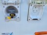 USED 2023 23 SWIFT KON-TIKI 794 2.2 Multijet  