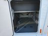 USED 2023 23 SWIFT KON-TIKI 794 2.2 Multijet  