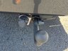 USED 2023 23 SWIFT KON-TIKI 794 2.2 Multijet  