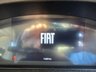 USED 2023 23 SWIFT KON-TIKI 794 2.2 Multijet  