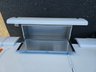 USED 2023 23 SWIFT KON-TIKI 794 2.2 Multijet  