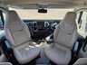USED 2023 23 SWIFT KON-TIKI 794 2.2 Multijet  
