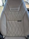 USED 2023 23 SWIFT KON-TIKI 794 2.2 Multijet  