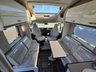 USED 2023 23 SWIFT KON-TIKI 794 2.2 Multijet  